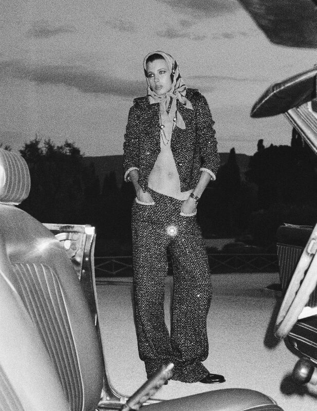 Linda Gümüs-Gerritsen