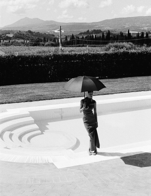 Linda Gümüs-Gerritsen