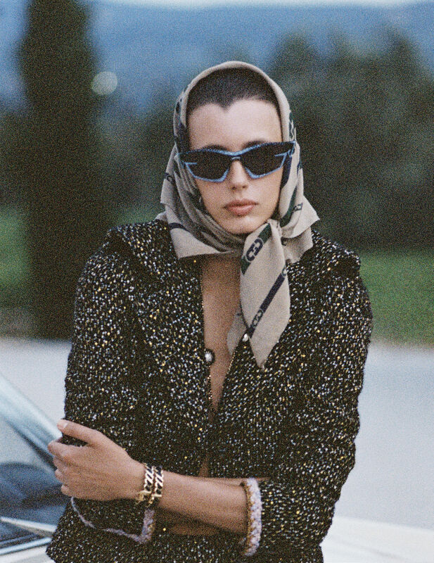 Linda Gümüs-Gerritsen