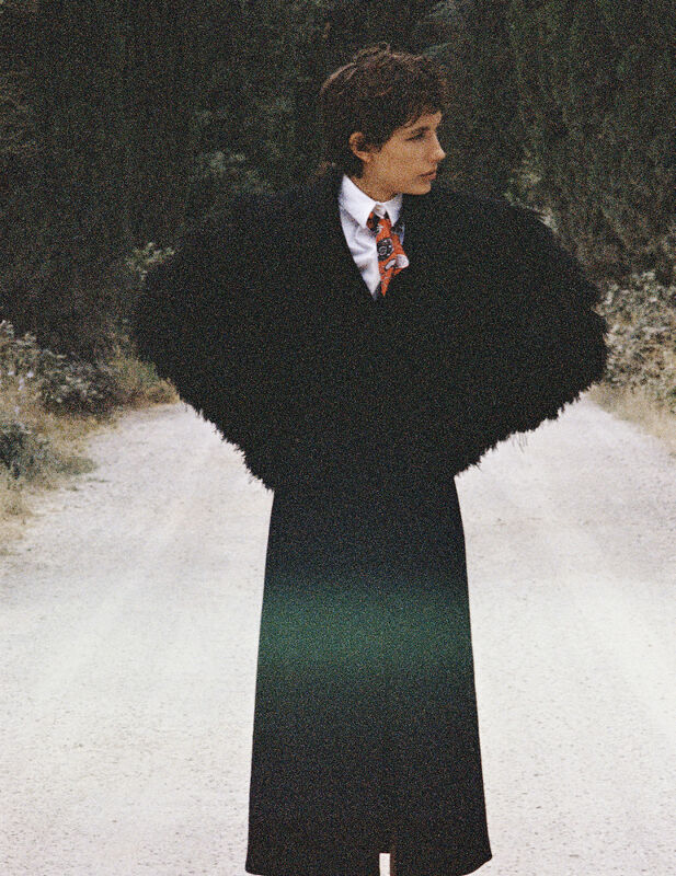 Linda Gümüs-Gerritsen