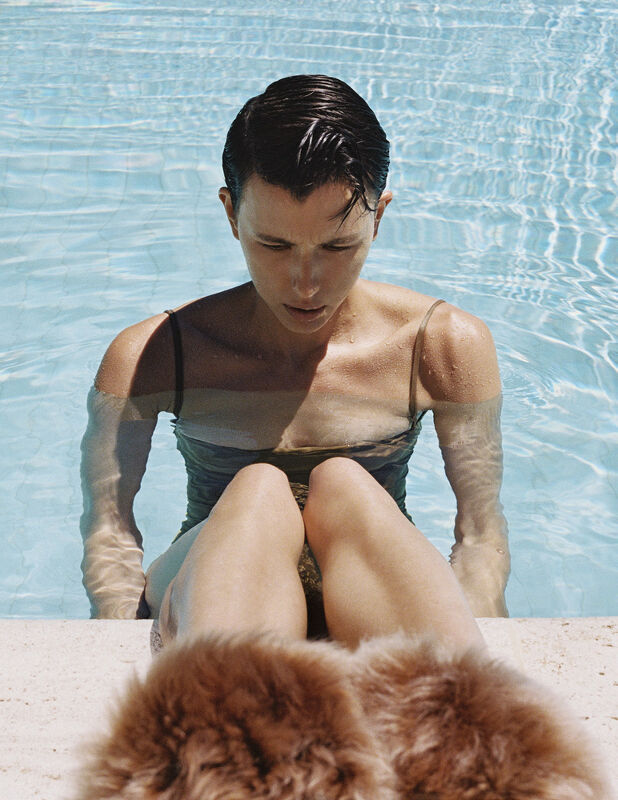 Linda Gümüs-Gerritsen