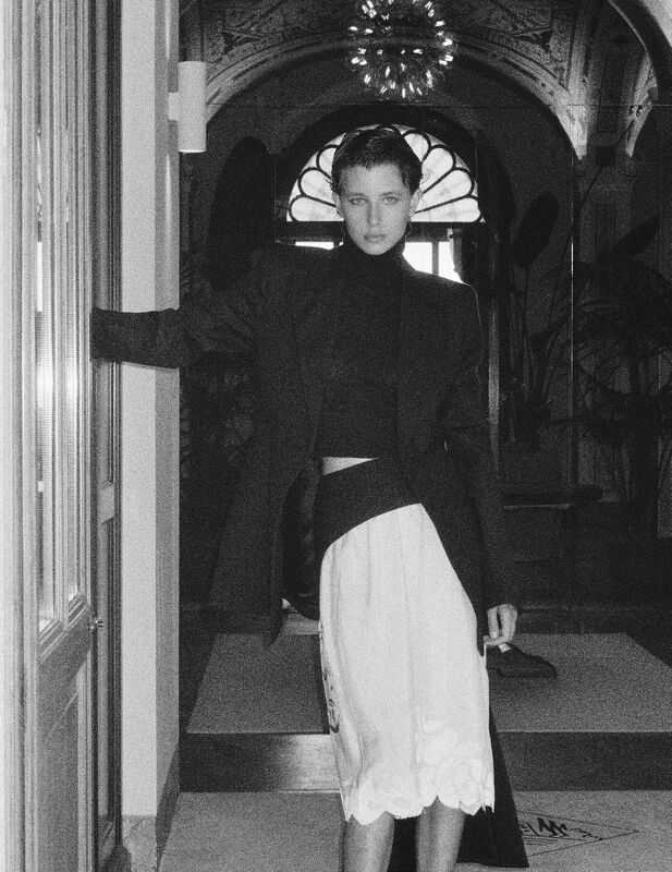 Linda Gümüs-Gerritsen