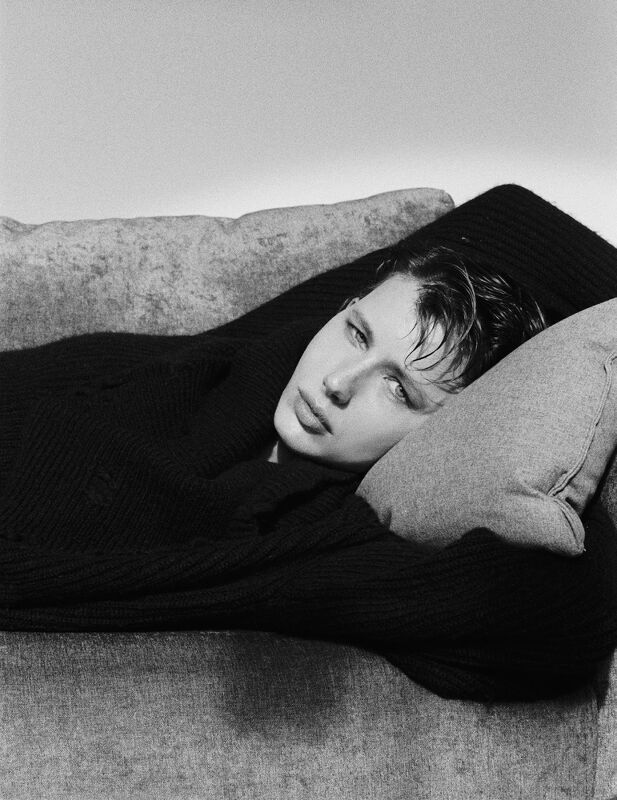 Linda Gümüs-Gerritsen