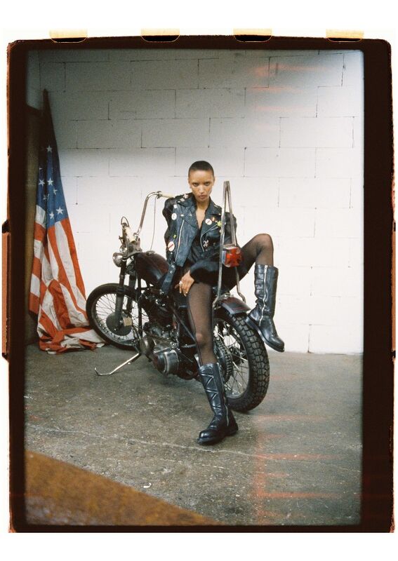 Linda Gümüs-Gerritsen