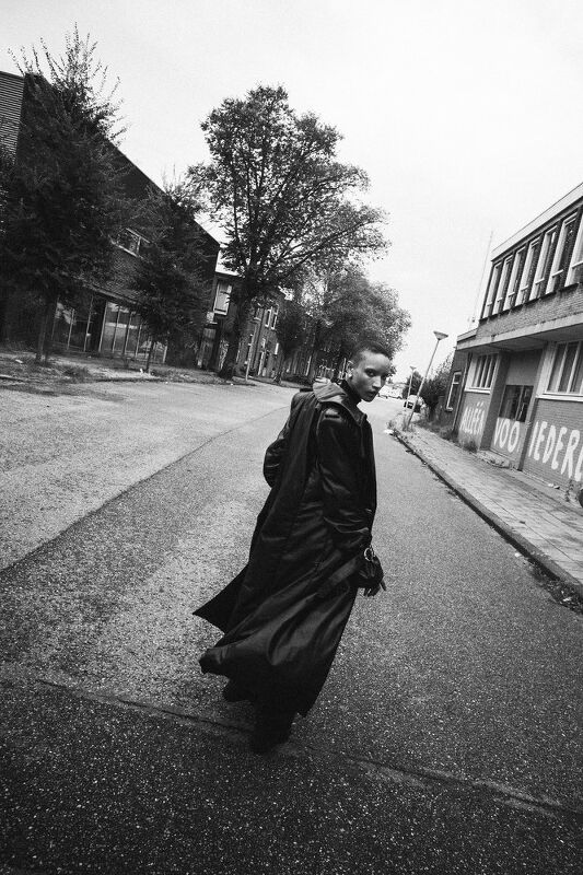 Linda Gümüs-Gerritsen