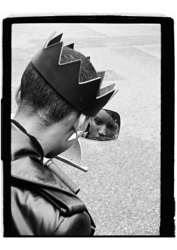 Linda Gümüs-Gerritsen