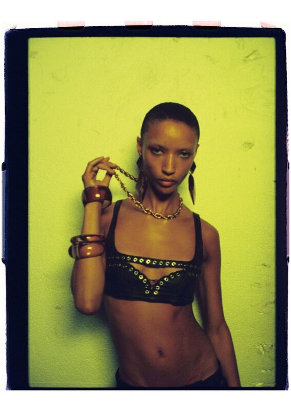 Linda Gümüs-Gerritsen