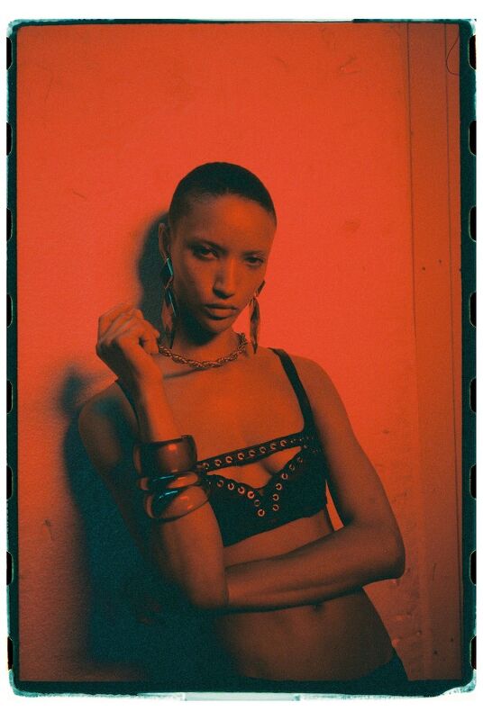 Linda Gümüs-Gerritsen