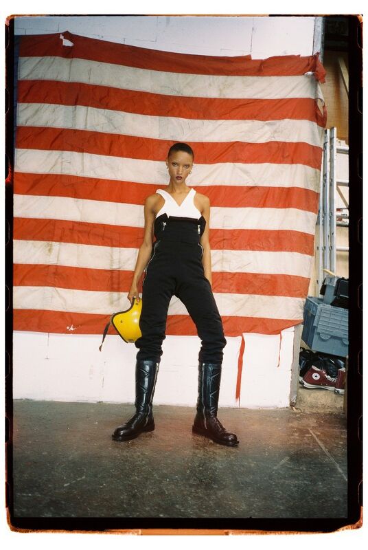 Linda Gümüs-Gerritsen