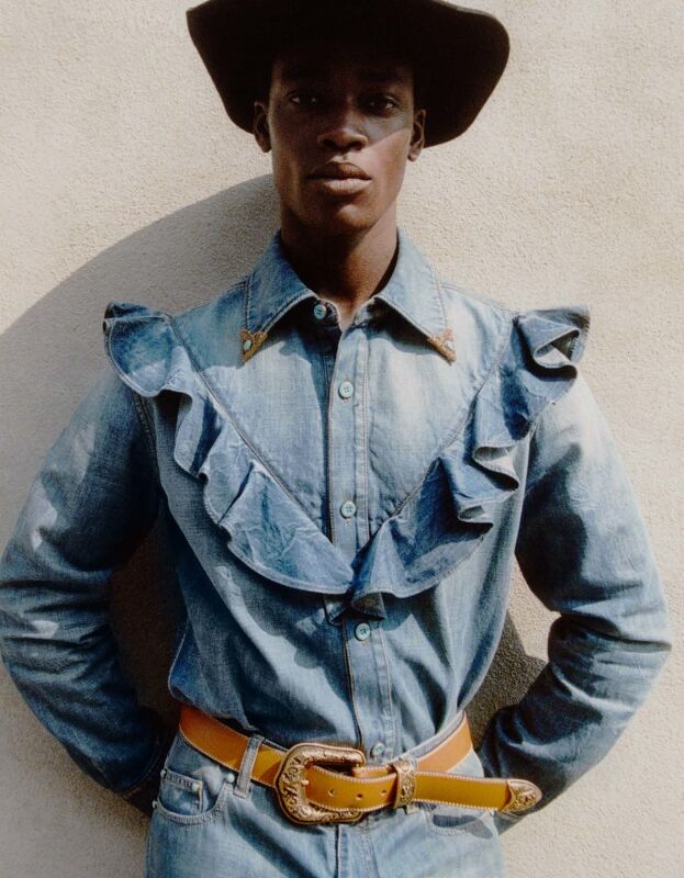 Linda Gümüs-Gerritsen