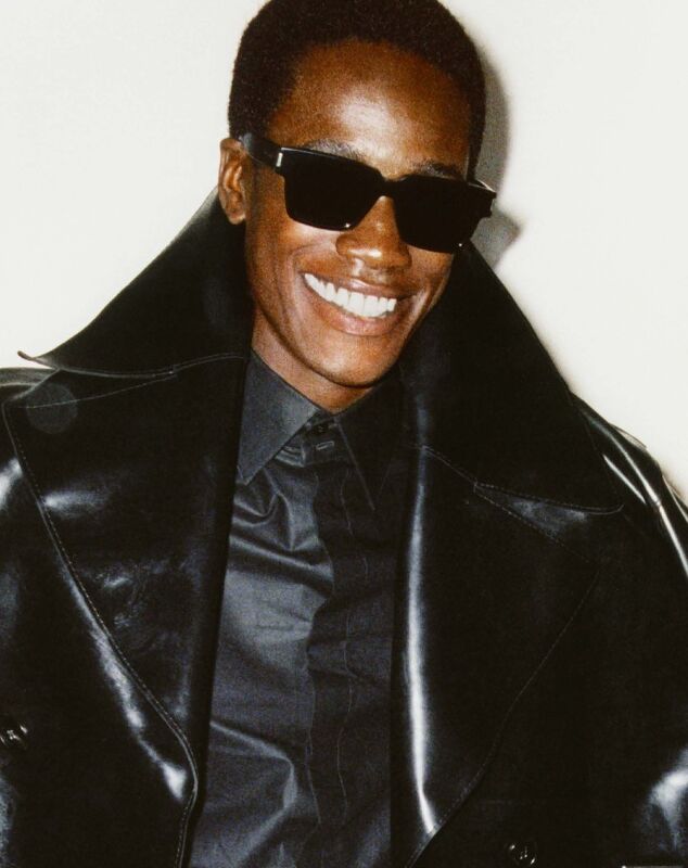 Linda Gümüs-Gerritsen