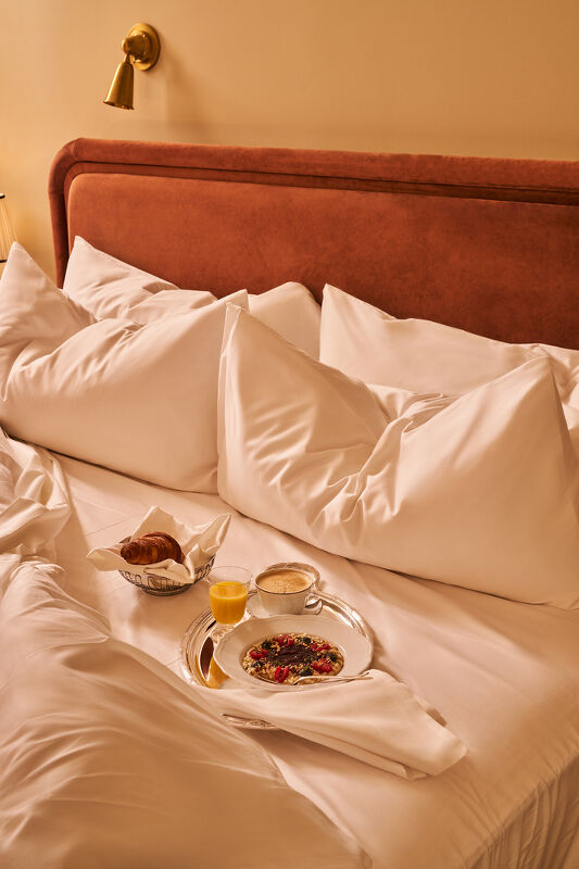 The Twenty Two New York