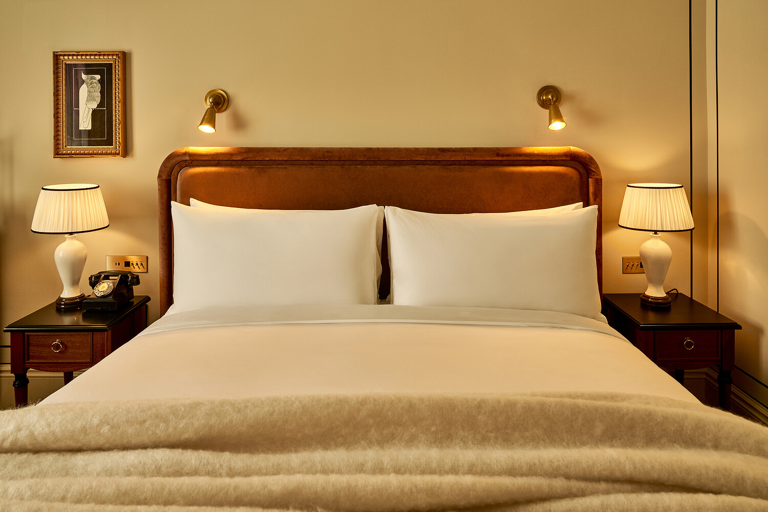 The Twenty Two New York