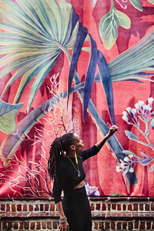 Condé Nast Traveler