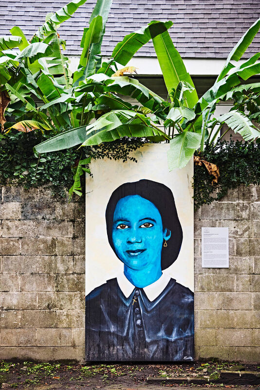 Condé Nast Traveler