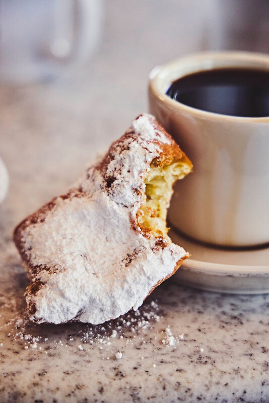 Condé Nast Traveler