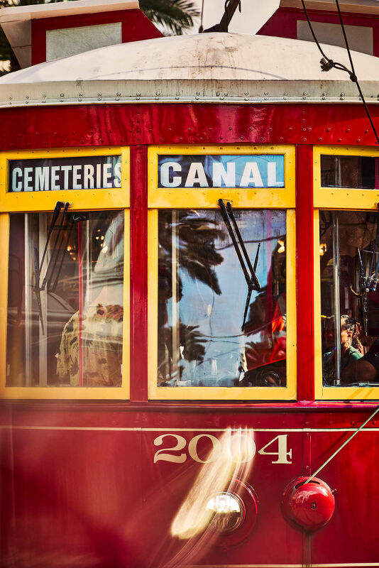 Condé Nast Traveler