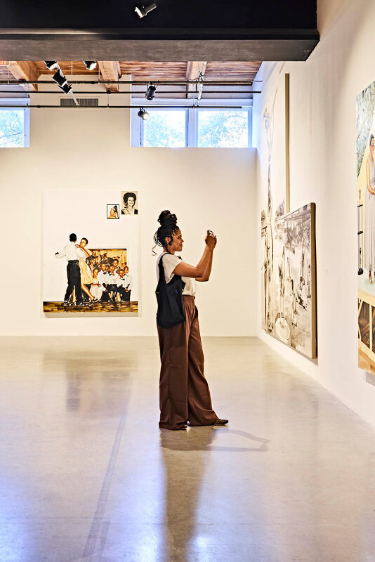 Condé Nast Traveler