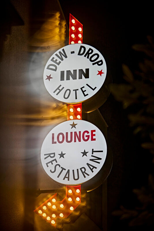 Condé Nast Traveler