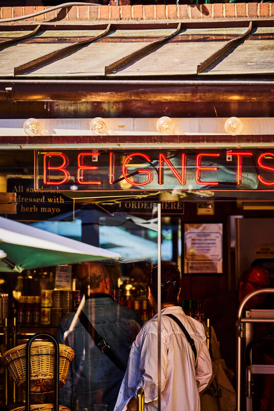 Condé Nast Traveler