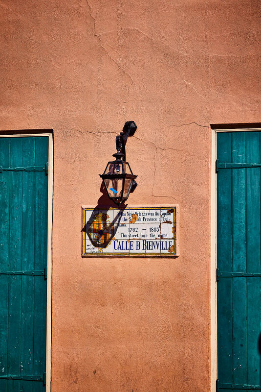 Condé Nast Traveler