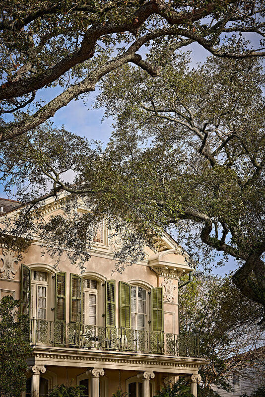 Condé Nast Traveler