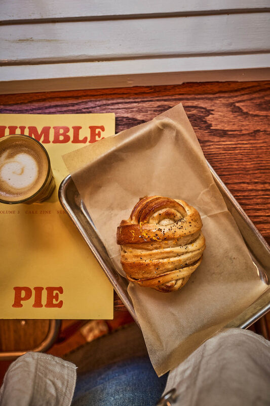 Condé Nast Traveler