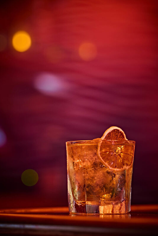 Condé Nast Traveler