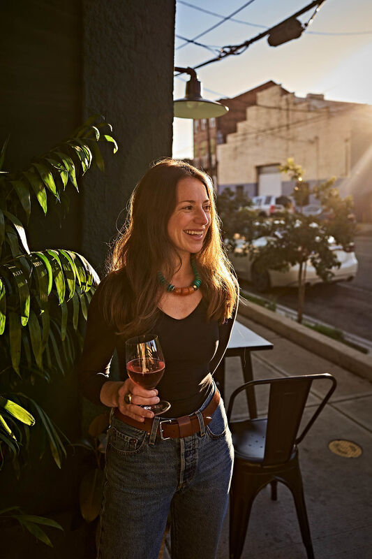 Condé Nast Traveler