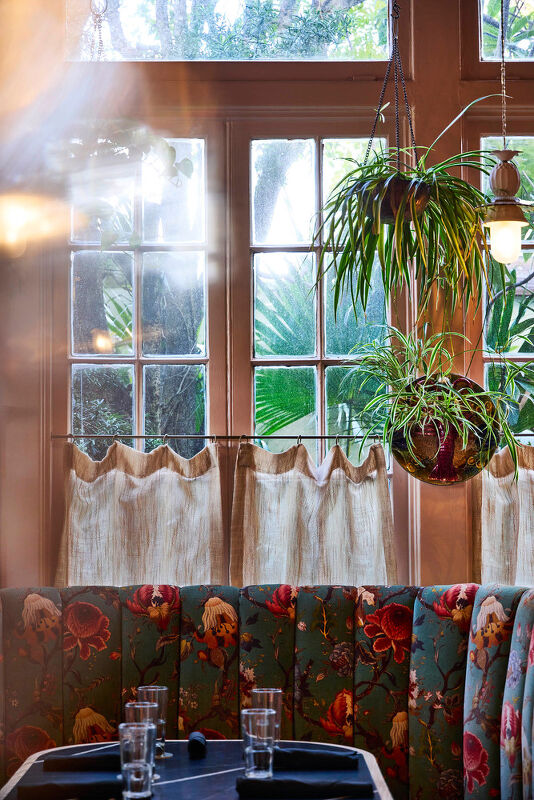 Condé Nast Traveler