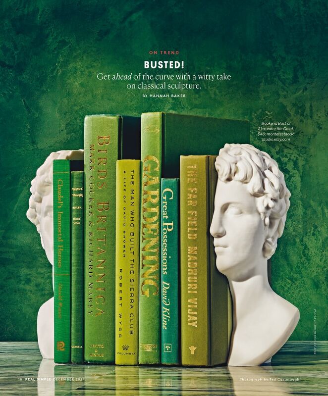 Sophia  Eleni  Pappas