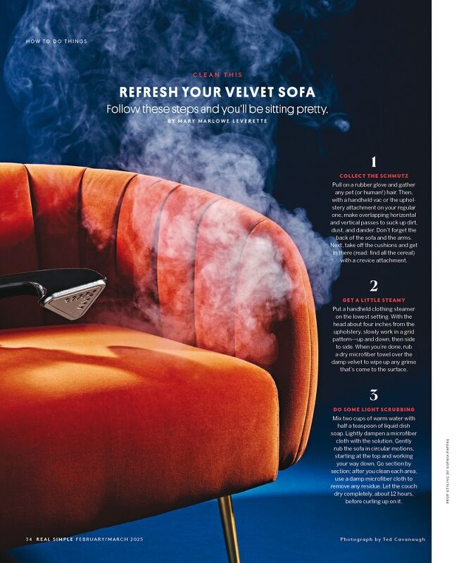 Sophia  Eleni  Pappas