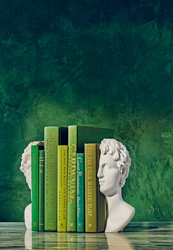 Sophia  Eleni  Pappas