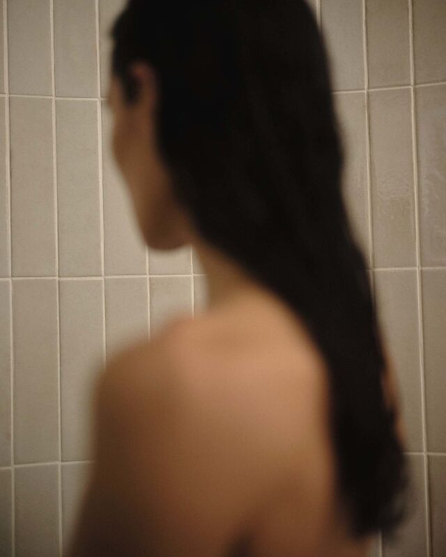 Rich Stapleton — Jo Malone