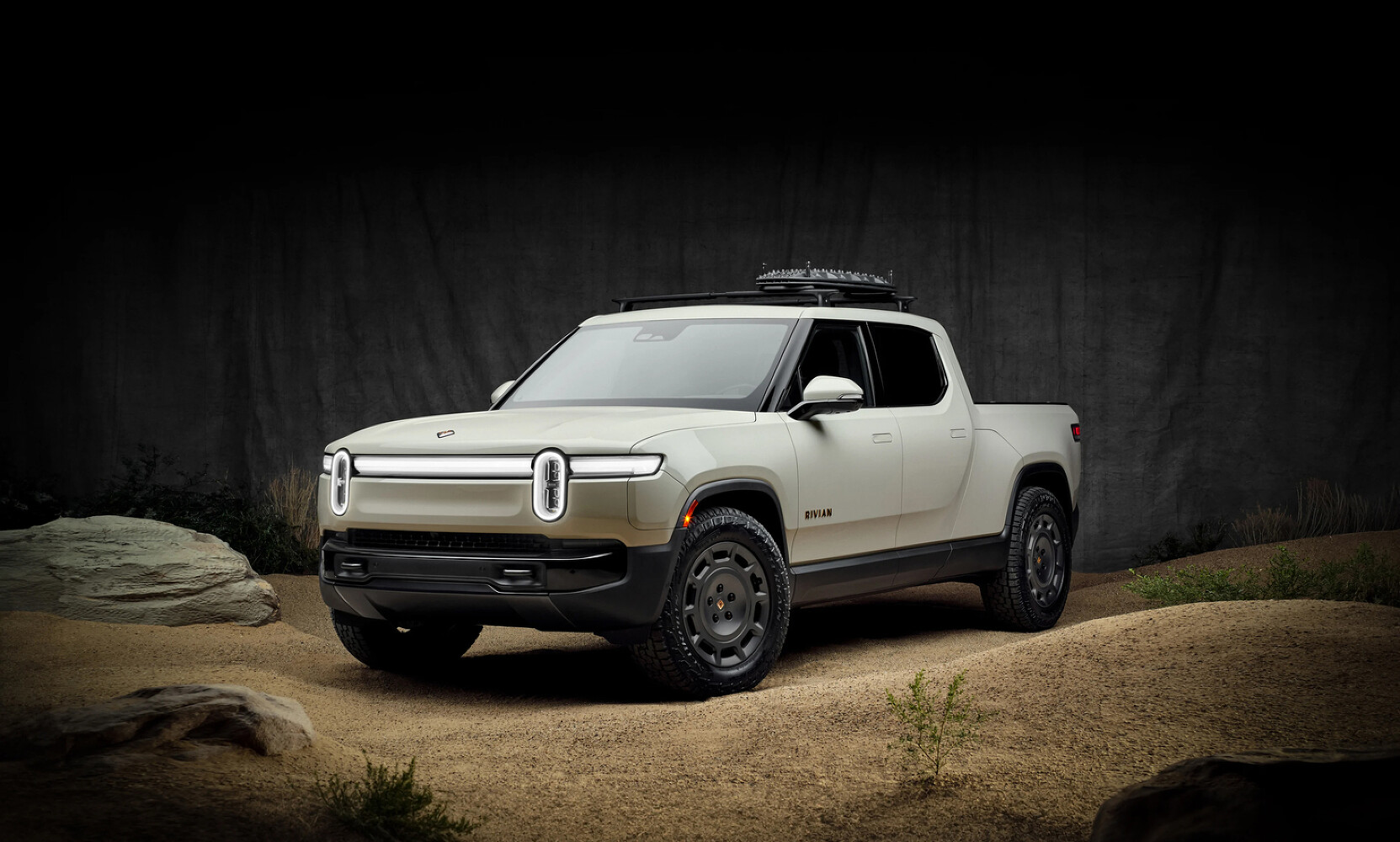 Domenica Agostino Leibowitz