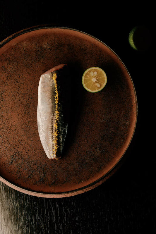 Janu Tokyo