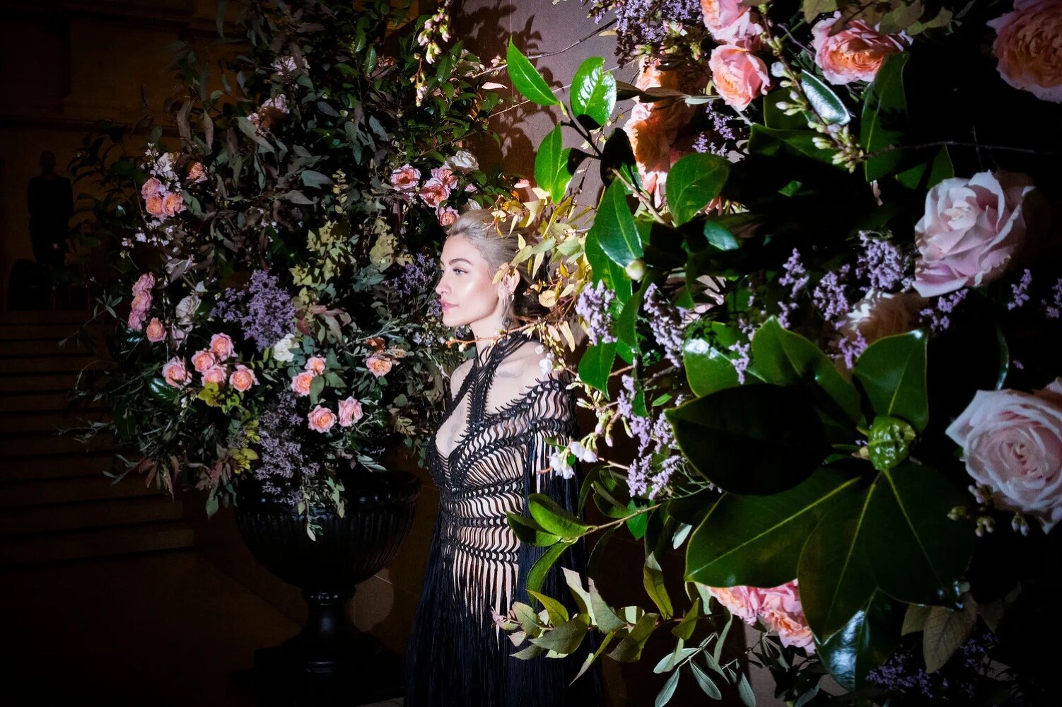 NYT Style, Paris Fashion Week