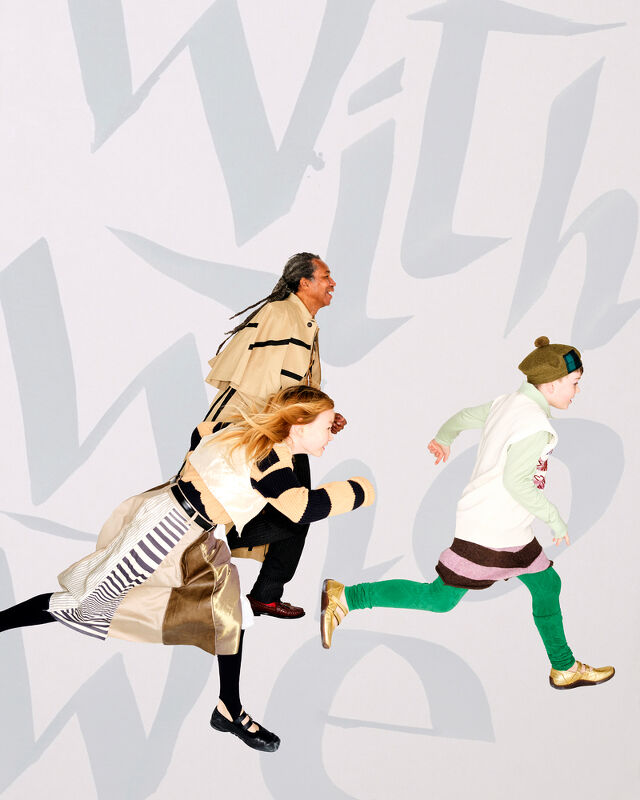 Frankfurter Allgemeine Quarterly