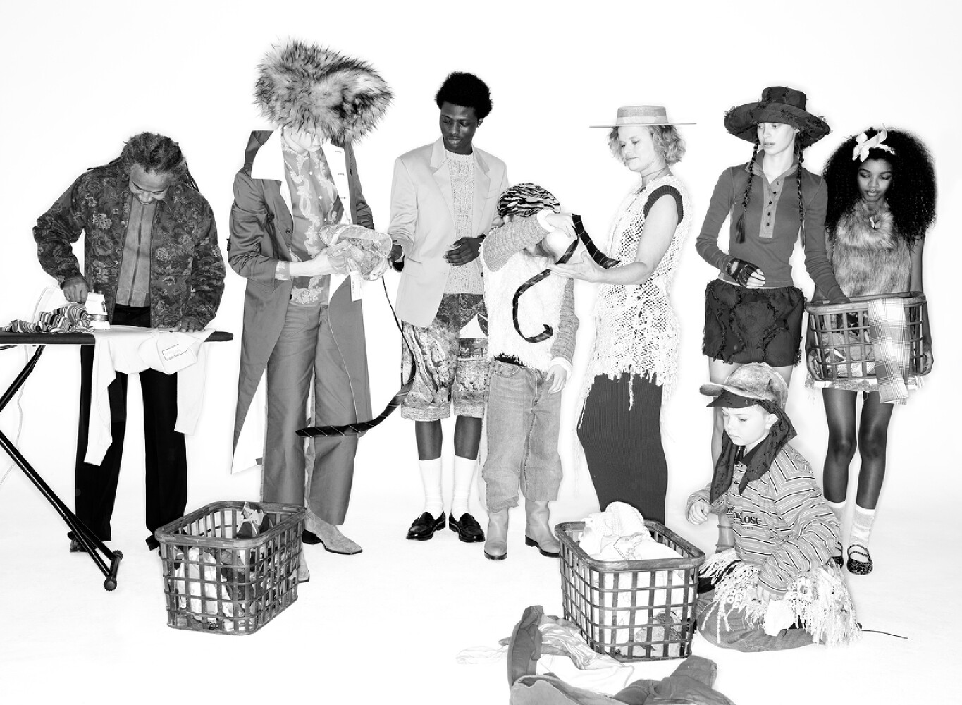 Frankfurter Allgemeine Quarterly