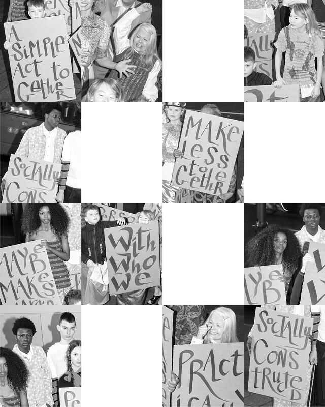 Frankfurter Allgemeine Quarterly