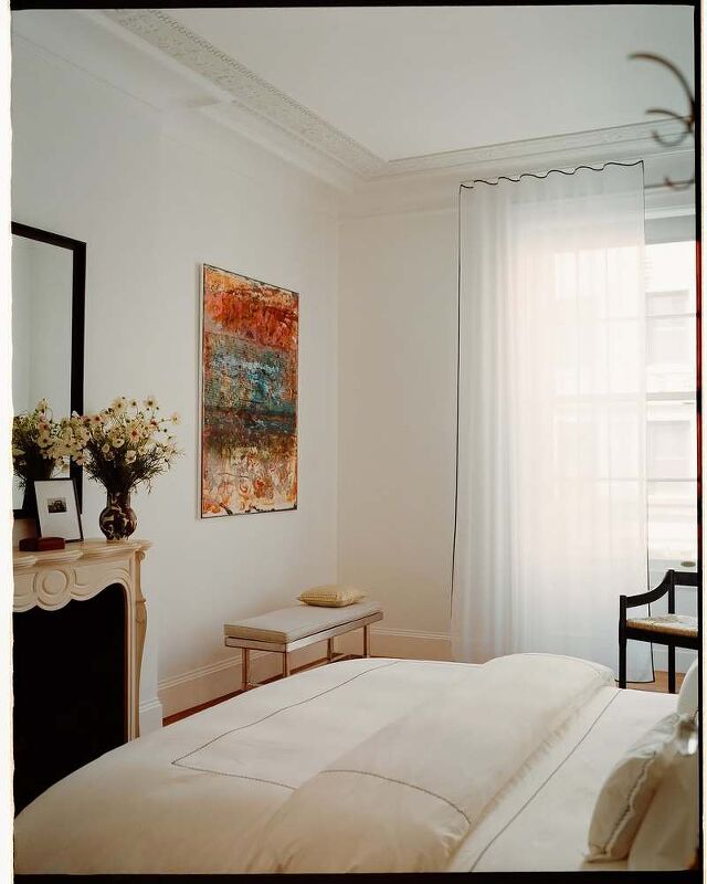  Noah Ruttenberg, Architectural Digest