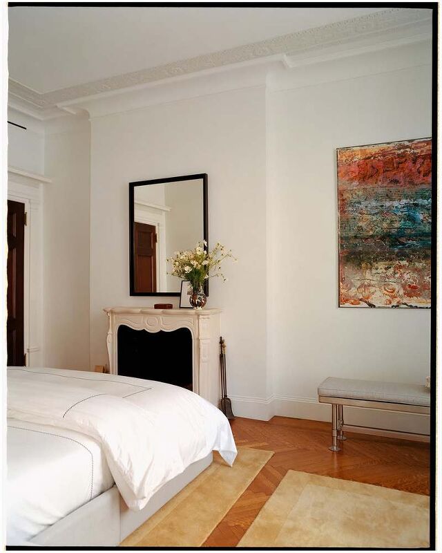  Noah Ruttenberg, Architectural Digest