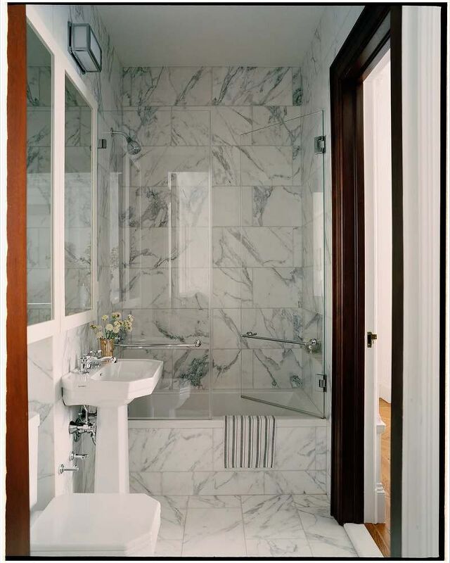  Noah Ruttenberg, Architectural Digest