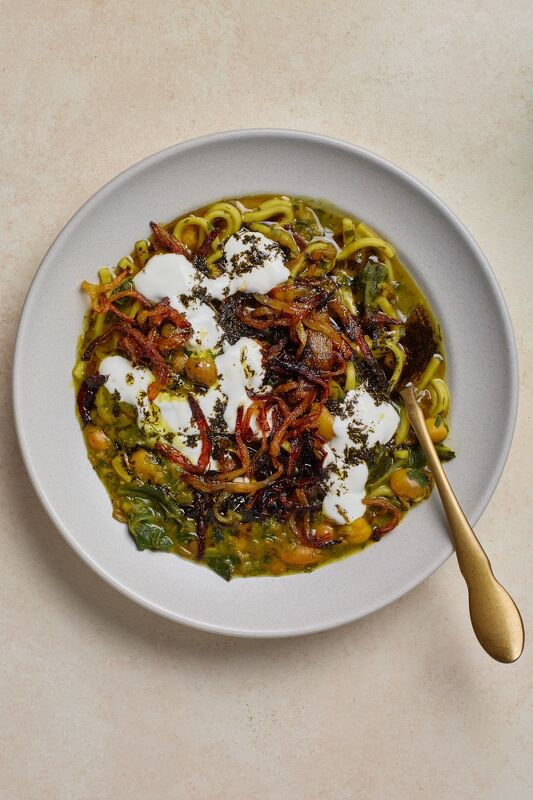 The New York Times Magazine