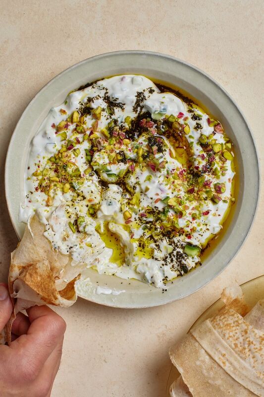 The New York Times Magazine