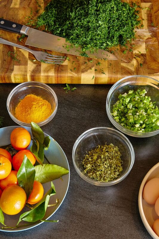 The New York Times Magazine