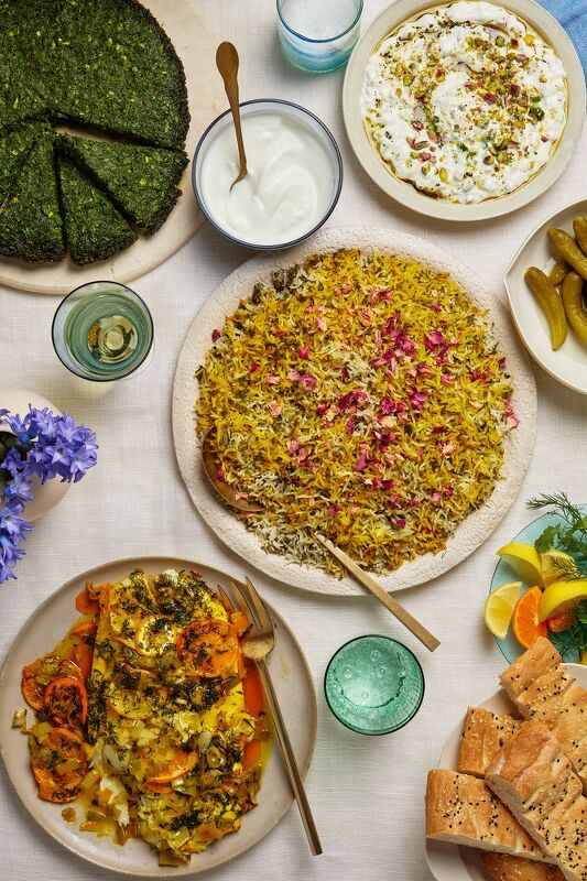 The New York Times Magazine