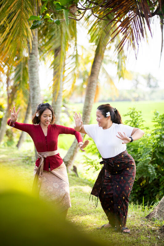 Women’s Earth Alliance