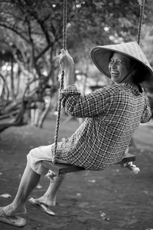 Women’s Earth Alliance