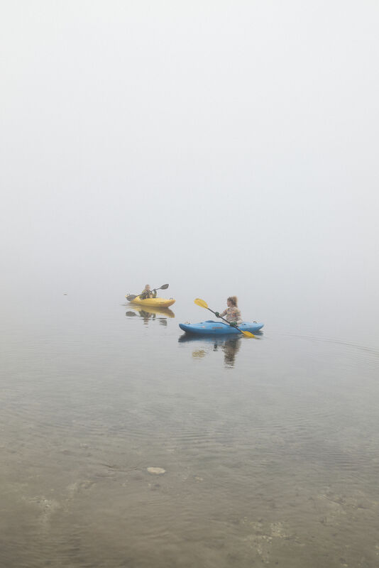 Photographs by Ciril Jazbec